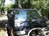 Mitsubishi Delica 1994 годаүшін1 700 000 тг. в Алматы – фото 5