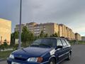 ВАЗ (Lada) 2114 2007 года за 830 000 тг. в Актобе