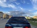 ВАЗ (Lada) 2114 2007 года за 830 000 тг. в Актобе – фото 6