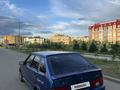 ВАЗ (Lada) 2114 2007 года за 830 000 тг. в Актобе – фото 7