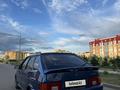 ВАЗ (Lada) 2114 2007 года за 830 000 тг. в Актобе – фото 8