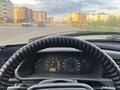 ВАЗ (Lada) 2114 2007 года за 830 000 тг. в Актобе – фото 13
