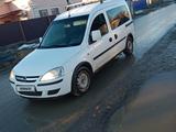 Opel Combo 2005 года за 1 500 000 тг. в Атырау