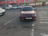 Daewoo Nexia 2012 годаүшін1 650 000 тг. в Алматы – фото 3