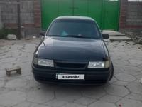 Opel Vectra 1990 года за 650 000 тг. в Тараз