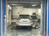 Lexus RX 330 2003 годаүшін4 700 000 тг. в Алматы – фото 3