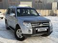 Mitsubishi Pajero 2007 года за 9 100 000 тг. в Алматы – фото 2