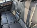 Mitsubishi Pajero 2007 года за 9 100 000 тг. в Алматы – фото 25