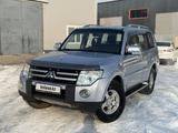 Mitsubishi Pajero 2007 года за 9 100 000 тг. в Алматы