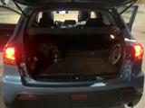 Mitsubishi ASX 2010 годаүшін5 500 000 тг. в Балхаш – фото 5