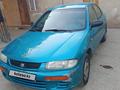 Mazda 323 1997 годаүшін700 000 тг. в Алматы – фото 3