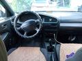 Mazda 323 1997 годаүшін700 000 тг. в Алматы – фото 4