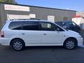 Honda Odyssey 2001 года за 4 350 000 тг. в Алматы – фото 2