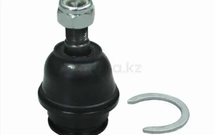 Шаровая опора за 7 650 тг. в Астана