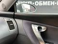 Nissan Primera 2006 годаfor2 650 000 тг. в Атырау – фото 24