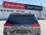 Toyota Sienna 2012 года за 6 800 000 тг. в Актау – фото 4
