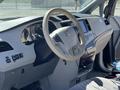Toyota Sienna 2012 года за 6 800 000 тг. в Актау – фото 6