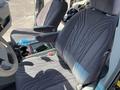 Toyota Sienna 2012 года за 6 800 000 тг. в Актау – фото 7