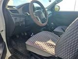 Mitsubishi L200 2023 года за 16 500 000 тг. в Костанай – фото 4