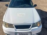 Daewoo Nexia 2012 года за 700 000 тг. в Петропавловск