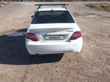 Daewoo Nexia 2012 года за 700 000 тг. в Петропавловск – фото 2
