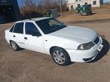 Daewoo Nexia 2012 года за 700 000 тг. в Петропавловск – фото 3