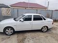 ВАЗ (Lada) Priora 2170 2015 года за 3 300 000 тг. в Атырау – фото 5