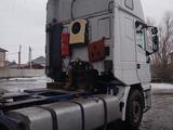 IVECO  EuroStar 2003 года за 14 000 000 тг. в Талдыкорган – фото 3