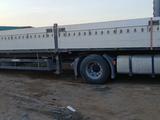 IVECO  EuroStar 2003 года за 14 000 000 тг. в Талдыкорган – фото 5