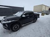 Mitsubishi L200 2021 годаfor11 000 000 тг. в Астана – фото 5