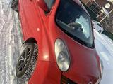 Nissan Micra 2004 годаfor3 000 000 тг. в Петропавловск – фото 2