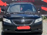 Toyota Camry 2007 годаfor5 000 000 тг. в Павлодар