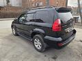 Toyota Land Cruiser Prado 2008 годаүшін8 900 000 тг. в Астана – фото 2