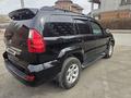 Toyota Land Cruiser Prado 2008 годаүшін8 900 000 тг. в Астана – фото 3