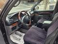 Toyota Land Cruiser Prado 2008 годаүшін8 900 000 тг. в Астана – фото 5
