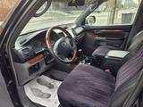 Toyota Land Cruiser Prado 2008 года за 8 900 000 тг. в Семей – фото 5