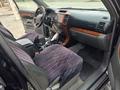 Toyota Land Cruiser Prado 2008 годаүшін8 900 000 тг. в Астана – фото 6