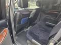 Toyota Land Cruiser Prado 2008 годаүшін8 900 000 тг. в Астана – фото 7
