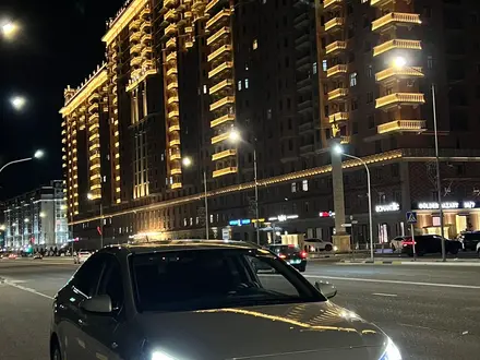 Hyundai Accent 2020 года за 7 800 000 тг. в Актау
