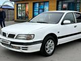 Nissan Maxima 1998 года за 110 000 тг. в Тараз