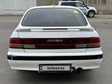 Nissan Maxima 1998 года за 1 100 000 тг. в Тараз – фото 5