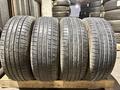 205/60r16 Pirelli комплектүшін65 000 тг. в Алматы – фото 2