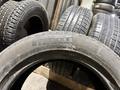 205/60r16 Pirelli комплектүшін65 000 тг. в Алматы – фото 5