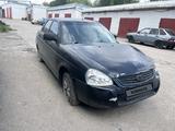 ВАЗ (Lada) Priora 2170 2013 года за 450 000 тг. в Караганда
