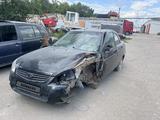 ВАЗ (Lada) Priora 2170 2013 года за 450 000 тг. в Караганда – фото 2