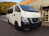Nissan Urvan 2014 года за 6 000 000 тг. в Алматы – фото 2