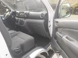 Nissan Urvan 2014 года за 7 000 000 тг. в Алматы – фото 4