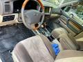 Lexus LX 470 2003 годаүшін10 500 000 тг. в Шымкент