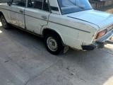 ВАЗ (Lada) 2106 1996 года за 200 000 тг. в Туркестан – фото 2