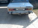 ВАЗ (Lada) 2106 1996 года за 200 000 тг. в Туркестан